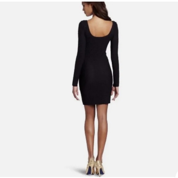 Bcbg dress new - Picture 3 of 10